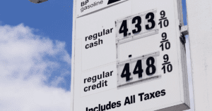 Inflation Reduction Act