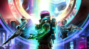Destiny 2