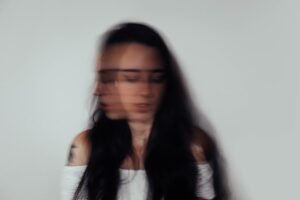 Anxiety Disorder