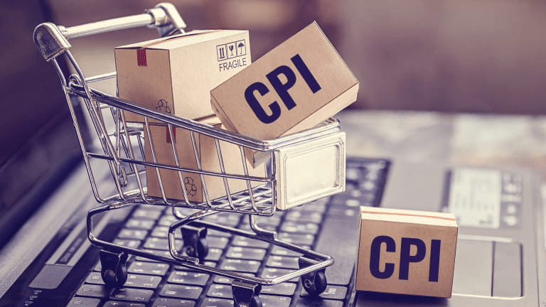 What Happens When CPI Increases Find Your Answers