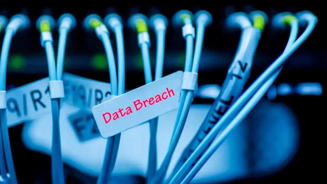 did-plex-have-a-data-breach-find-your-answers