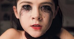 Orphan: First Kill