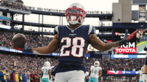 james white