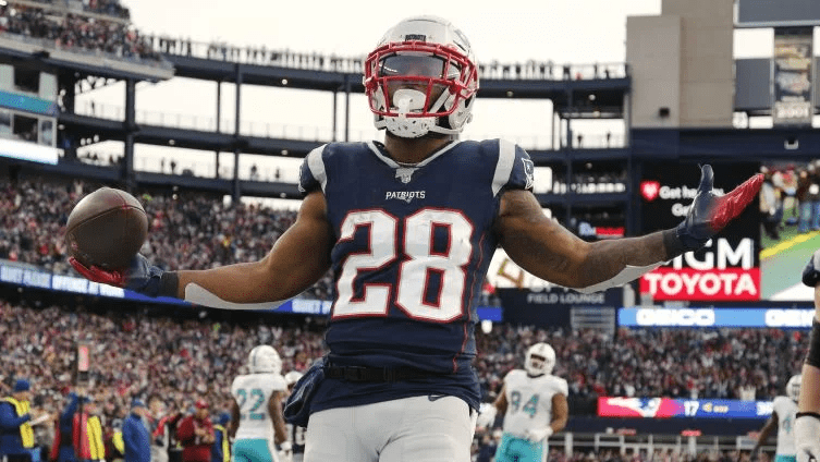 james white