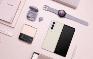 Samsung
