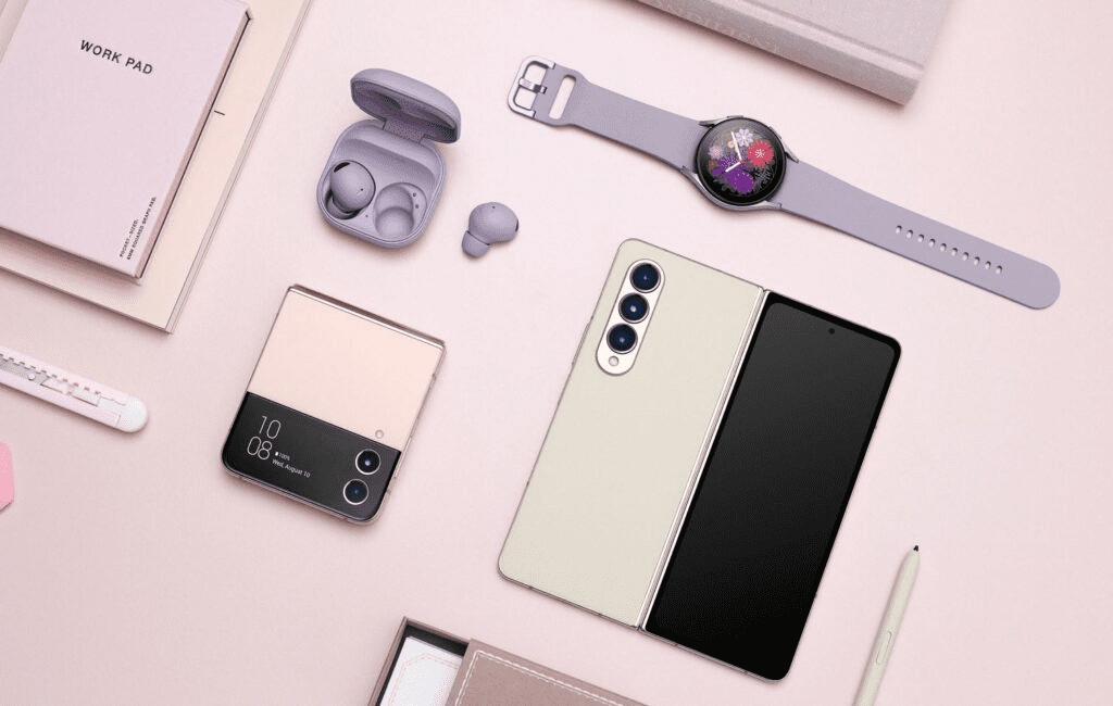 Samsung