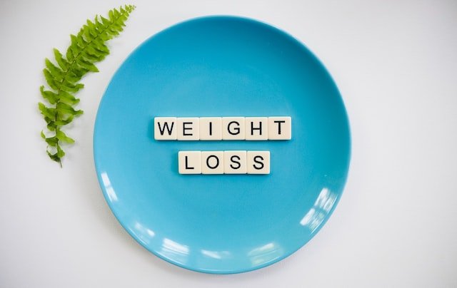 overweight and obesity