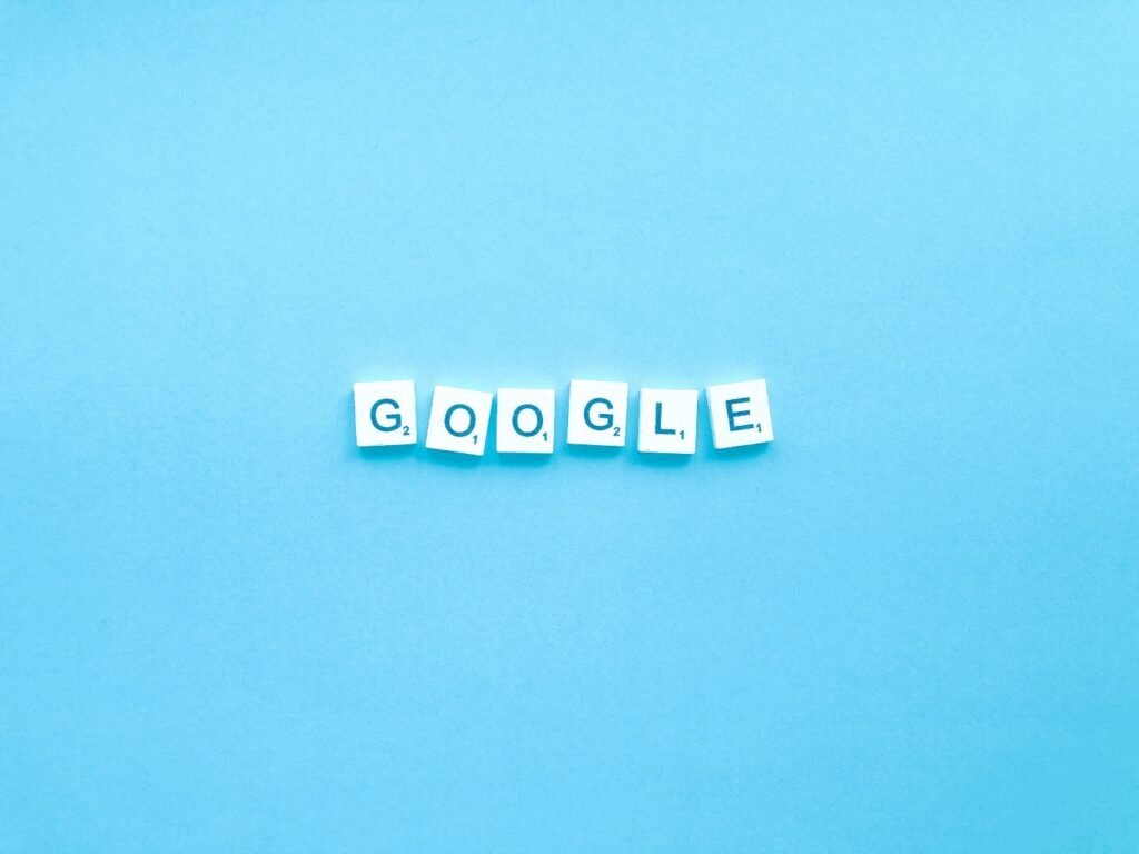 Google