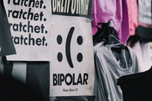 Bipolar Disorder
