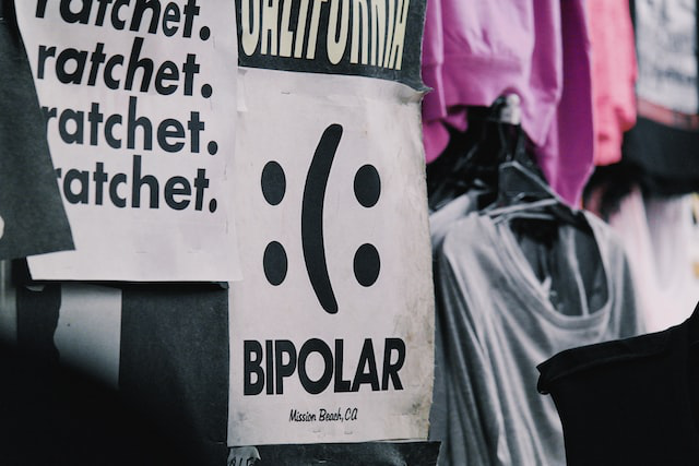 Bipolar Disorder