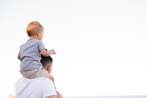 Childhood Parenting
