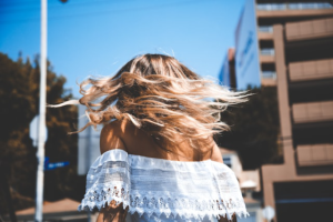 Hair Growth
