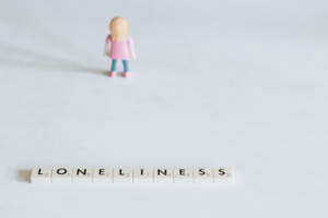 Loneliness