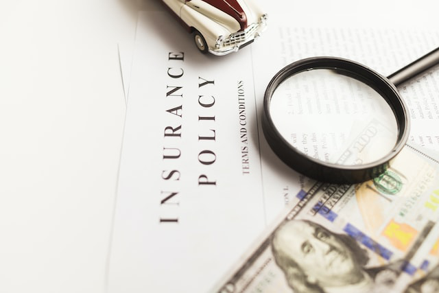 Medical Insurance