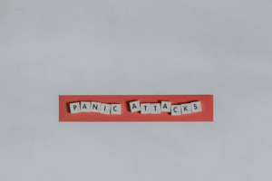 Panic Attack
