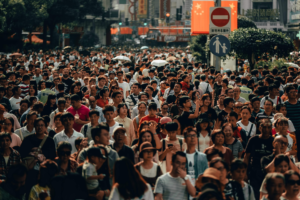 World Population