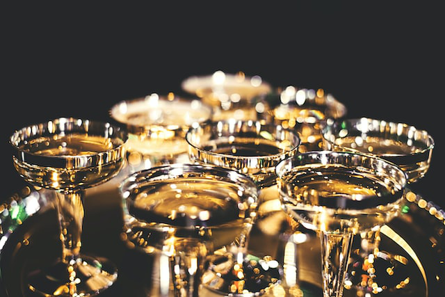 Bubbles
