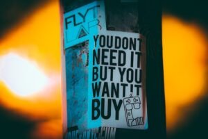 Capitalism