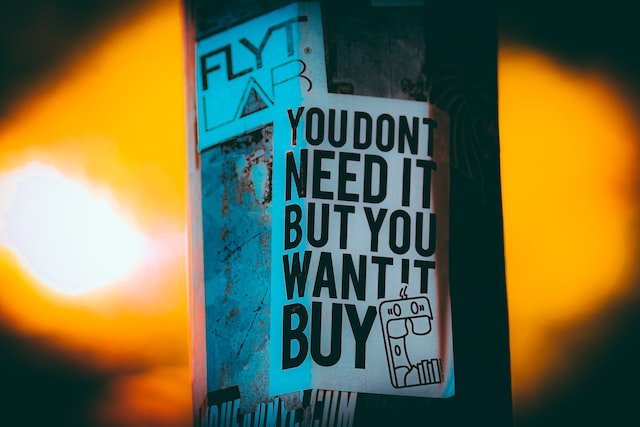 Capitalism