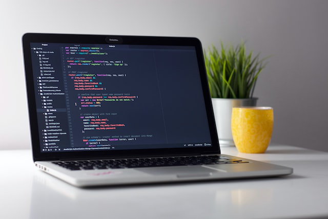 JAVA