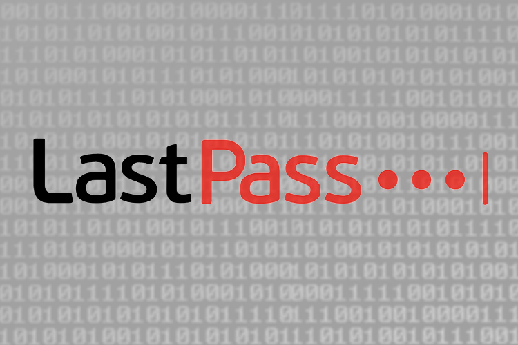 LastPass