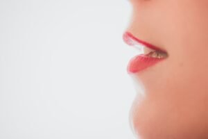 Lips