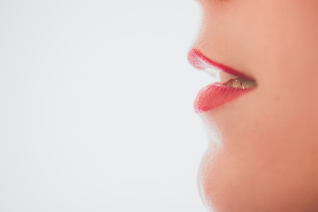 Lips