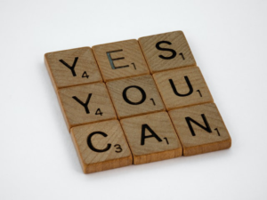 Motivation