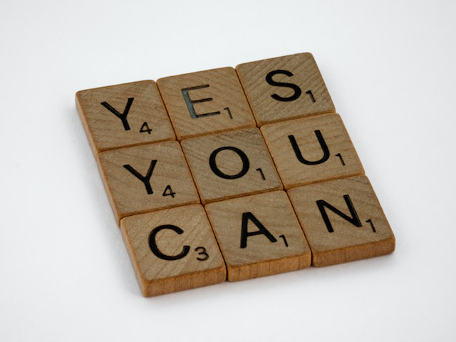 Motivation