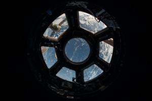 NASA