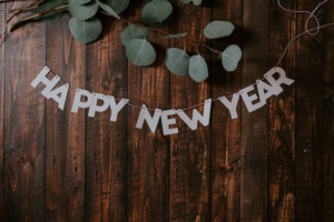 NewYear