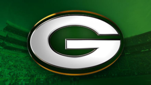 Packers