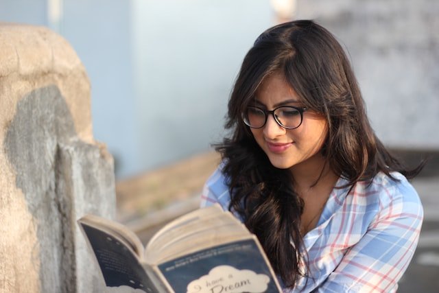 Specs