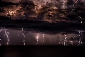 Storm