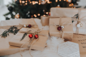 White Elephant