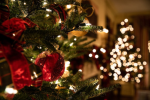 Christhmas