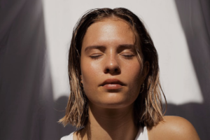 vitamin