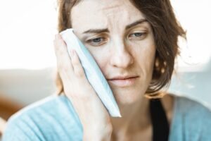wisdomtooth