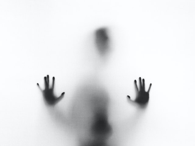 Nightmare