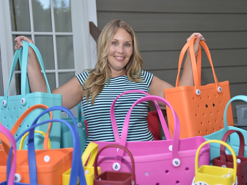 What Is so Special About a Bogg Bag? Find Your Answers