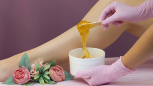 BrazilianWaxing