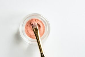 Bronzer