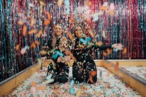 Galentine