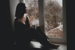 Postpartumanxiety