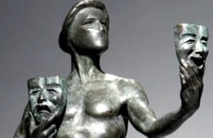 SAG-Awards