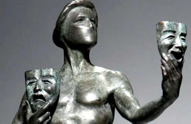 SAG-Awards