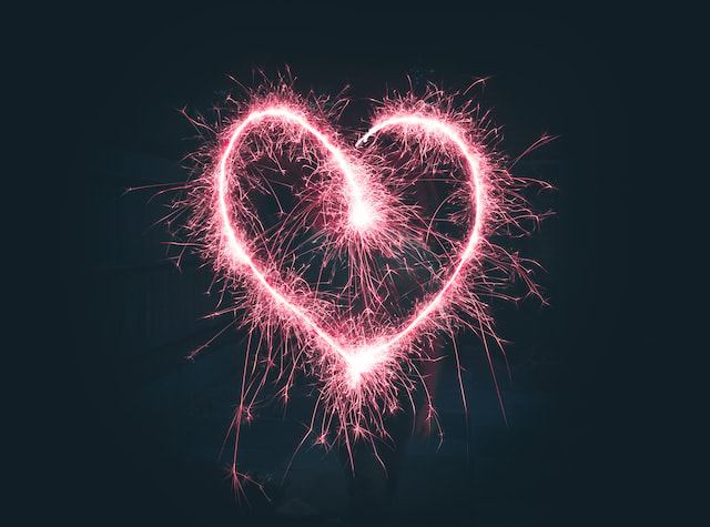 Valentine