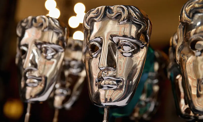 baftas-t.jpg