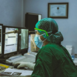 What Is the Role of AI in Medical Diagnosis?