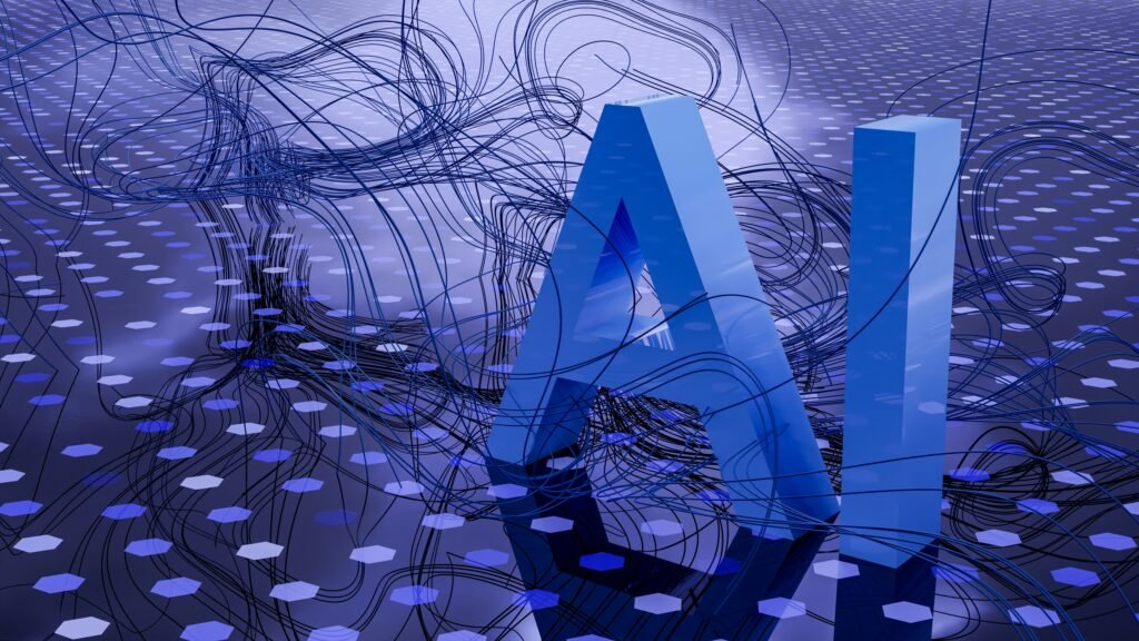 Artificial-Intelligence